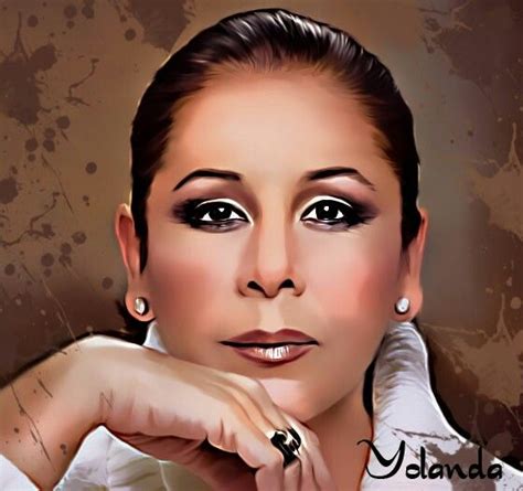 Pin De Yolanda En Mis Montajes Con Photosop Y Dibujos Montajes Dibujos