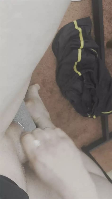 Free Horny Old Men Gay Porn Videos XHamster