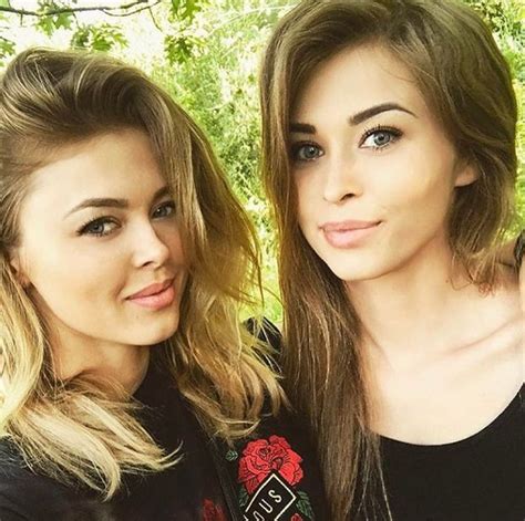 Aktorka Pierwszej miłości i przyjaciółka Mariny chwali się figurą w bikini FOTO Pudelek