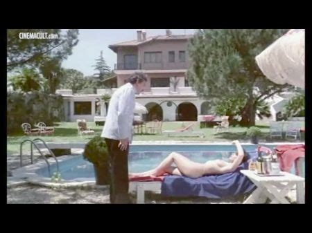 Nude Sunbathing Free Xxx Tubes Look Excite And Delight Nude Sunbathing Porn At Hotntubes