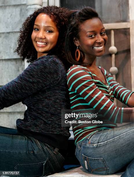 David Calderwood Photos And Premium High Res Pictures Getty Images
