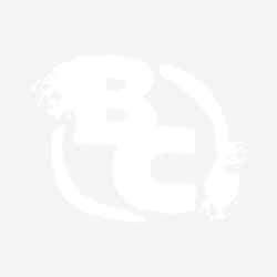 Dollface A Virgin Sacrifice Turned Time Traveling Sex