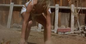 Devil S Pond Nude Scenes Aznude