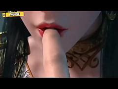 Hentai D Goddess Ep Medusa Queen Part Black Dick Xxx Mobile Porno Videos