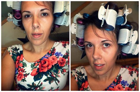 Mama Love Babyliss Pro Not Your Mama S Hot Rollers