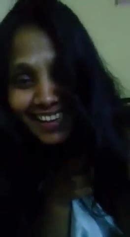 Tamil Dirty Talk Tamil Audio Tamil Kamakathaikal Asian Porn Feat Emma Th Xhamster