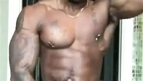 Russian Bodybuilder Jerk Off Cum Gay Porn A Xhamster Xhamster