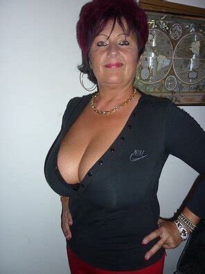 Sexy Mature Women Gorgeous Tits Tumblr A Ac Ac A B D D Fbb A A E C Porn