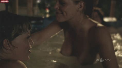 C A Conseil D Administration Nude Pics Page 1