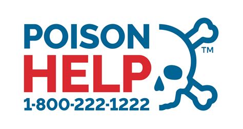Poison Prevention Information | Health and Human Services North Dakota