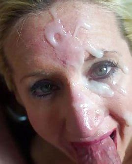 Cum Whore Sluts Porn Pictures XXX Photos Sex Images PICTOA