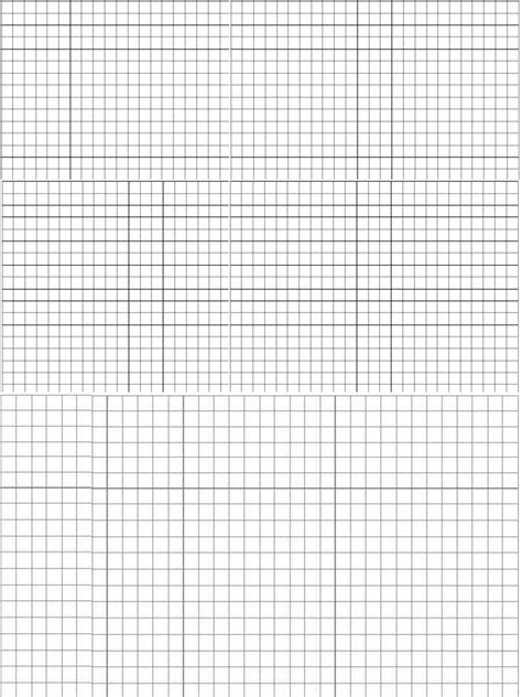 liniatura matematica dictando portativ