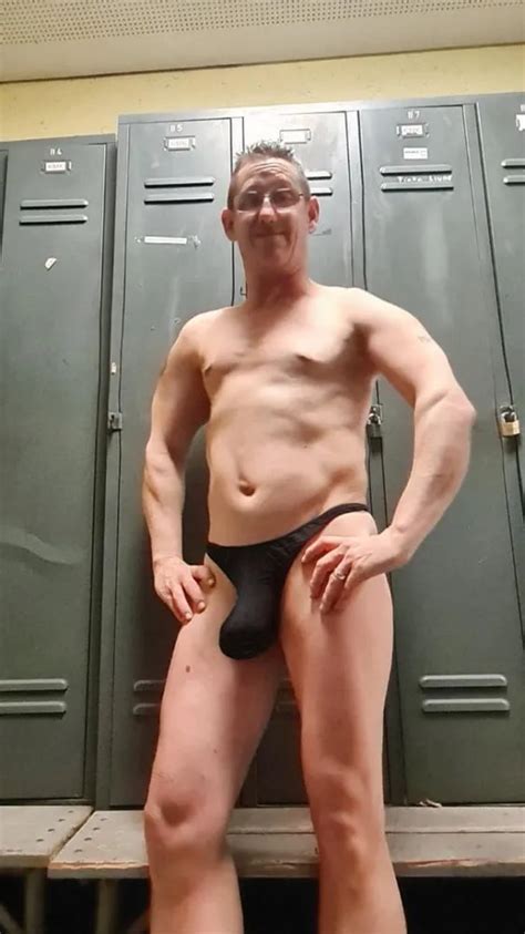 Geil Auf Der Arbeit 11 Nude Pics XHamster