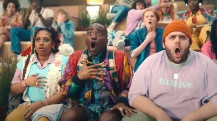 Sex Education Netflix dévoile la date de sortie de la saison qui sera aussi la dernière