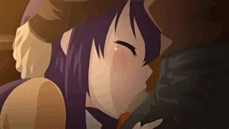 Anyone Know What Hentai This Is From Answered Namethatporn