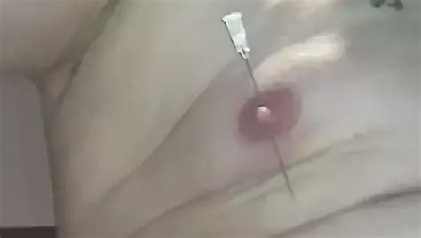 Artemus Huge Nipple Man Tits Jerking Off To Cum Gay Xhamster