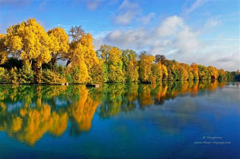 Image Automne Gratuite Les Plus Belles Photos Par Bonjour Nature