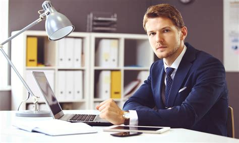 manager management  leadership development  gate