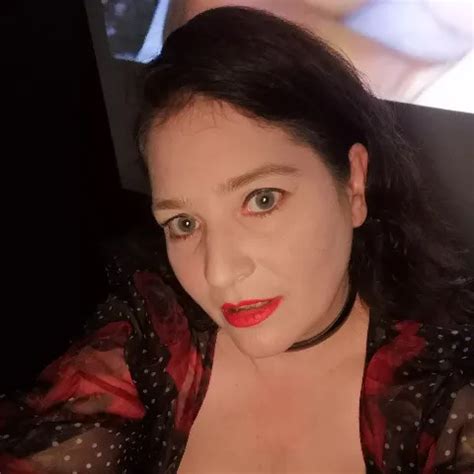 Cumslut Lisa From Germany Blowjob At Adult Cinema 1 German Porn XHamster