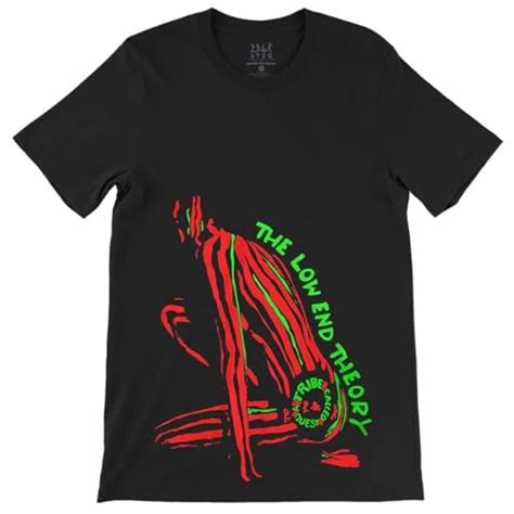 A Tribe Called Quest Concerts & Live Tour Dates: 2025-2026 Tickets ...