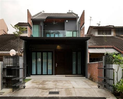 ️Home Teres Design Free Download| Goodimg.co