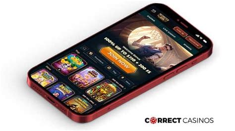 resena del casino monster win seguro  estafa