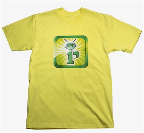 T Shirt Yellow Png Camisetas De Bob Esponja Free Transparent PNG