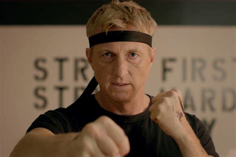 How To Watch ‘Cobra Kai’ Episode 3 Online For Free | Decider