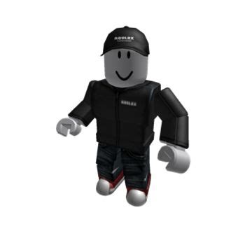 Roblox