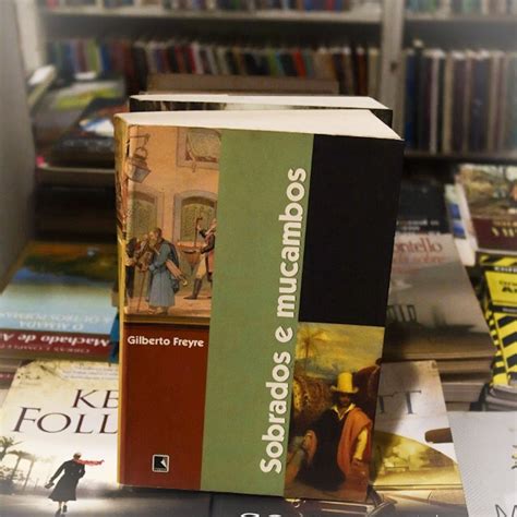 Livraria Mar De Histórias - Livraria Mar de Histórias | Livros Usados | Sebo ...