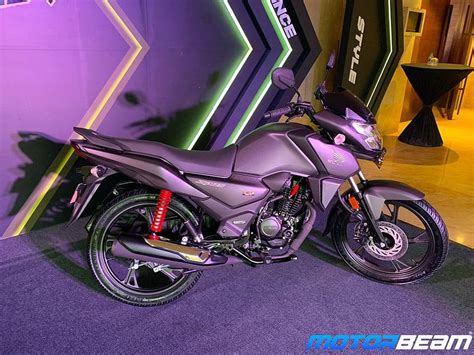 Honda SP 125 Price Starts At Rs 72 900 HD Wallpaper Pxfuel