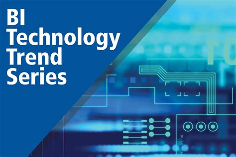 Page 2 – BI Incorporated