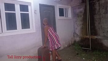 Mi Vecino Persigui A Su Esposa Por La Noche Y Ella Durmi En Mi Apartamento Xvideos