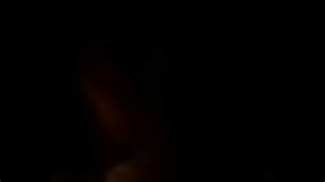 Ex Sucking My Dick XVIDEOS