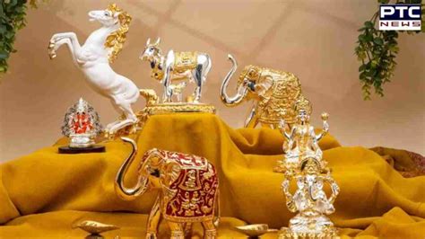 Dhanteras 2024 Why Buying Broom On Dhantrayodashi Is Lucky Here Are