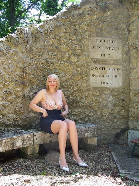 Sophie Exhibe Amatrice Porn Pictures Xxx Photos Sex Images