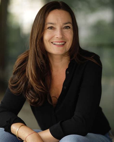 Jacqueline Macaulay Nude Sexy Photos TheFappening