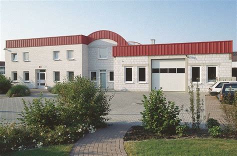 About us - Kopyform - Esspapiere & Lebensmitteltinte