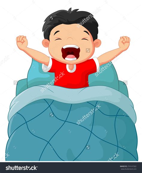 Wake Clipart Clipground