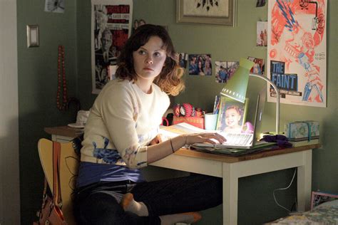sarah ramos sarah ramos tfw  put   national ad