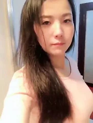 Yosko Female Masturbation Asian Porn Video Bb XHamster