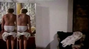 BABS HOFMANN Nude AZNude