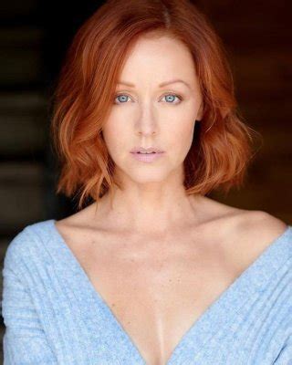 Lindy Booth Nude Porn Pictures XXX Photos Sex Images PICTOA