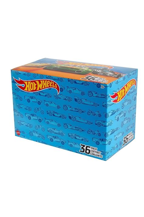 Hot Wheels L Araba Seti Hotwheels Koleksiyoner Araba Seti Fiyat Yorumlar
