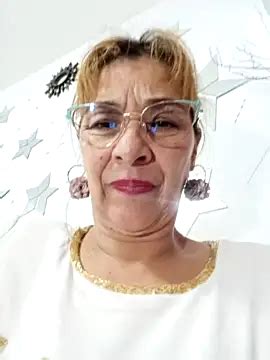 Biancchi Nude Strip On Webcam For Live Sex Chat InTheCrack