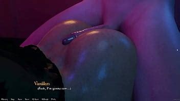 Thick Huge Boobs Porn Videos LetMeJerk