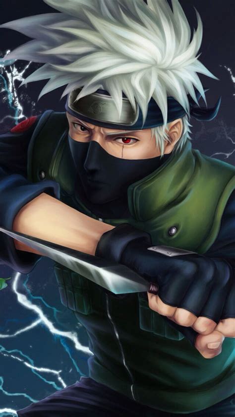 kakasi kartun gambar manga gambar