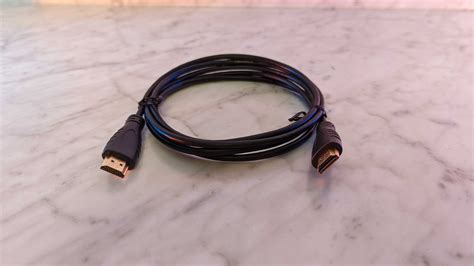 components peripherals