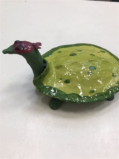 AAAAAAA Ven Dtiy On Twitter I Made The Flat Fuck Im So Happy Rn