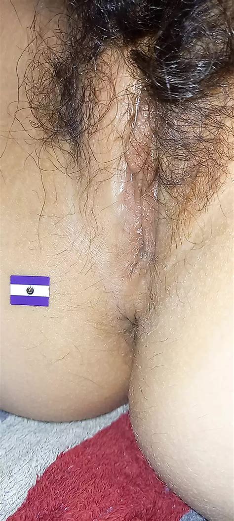 Tourist El Salvador Hotel Mongolia Amateur Porn XHamster